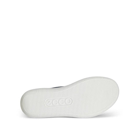 Soft Balloon - Mens - Pavement Sneakers ECCO