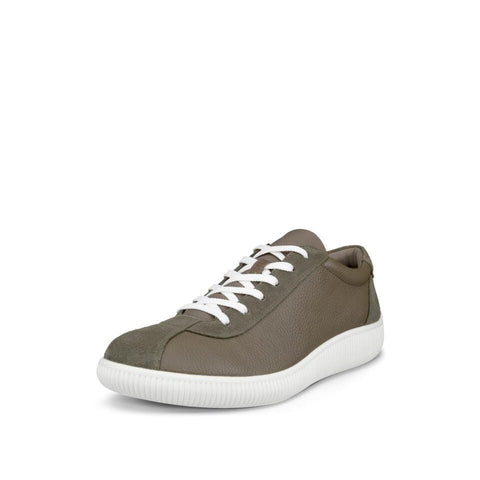 Soft Balloon - Mens - Tarmac Sneakers ECCO