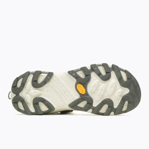 Speed Fusion Sandal - Mens - Incense Sandals Merrell 