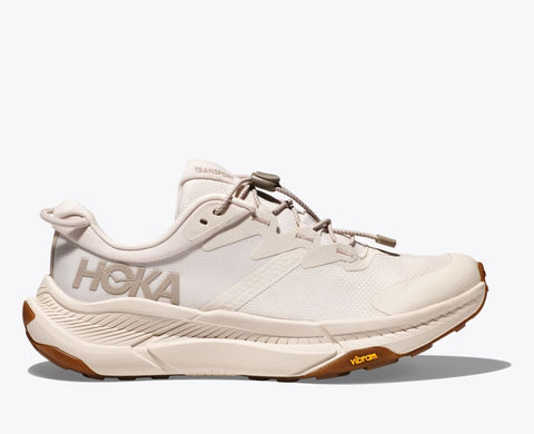 Transport - Womens Sneakers Hoka