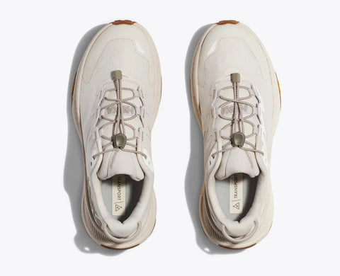 Transport - Womens Sneakers Hoka