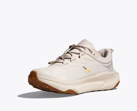 Transport - Womens Sneakers Hoka