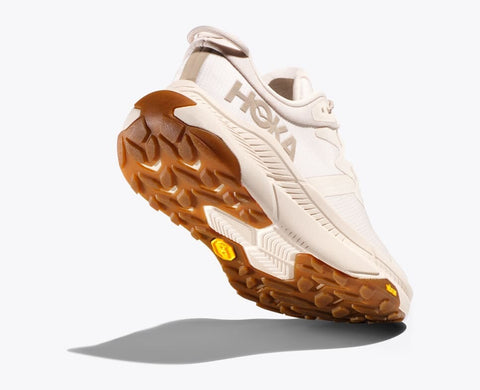 Transport - Womens Sneakers Hoka