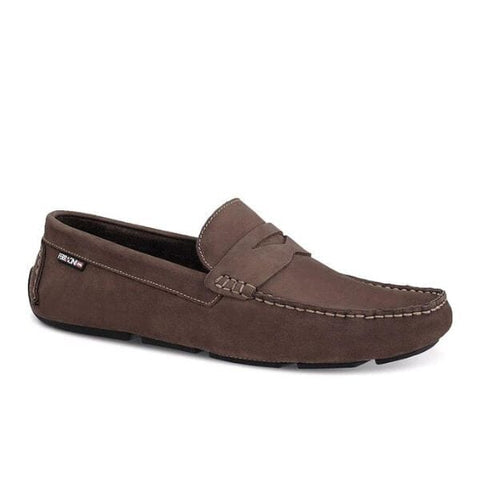 Valp - Cafe Casual Ferracini