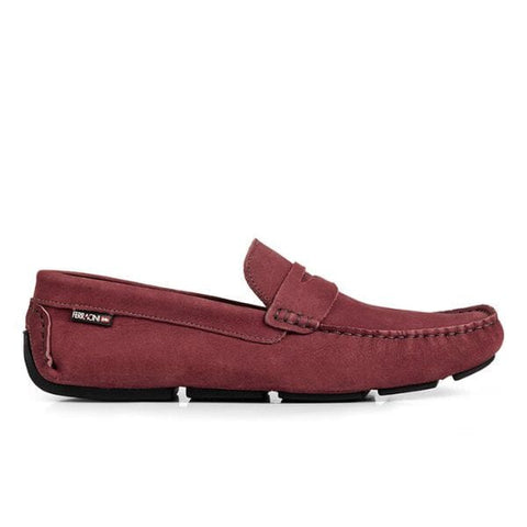 Valp - Ruby Casual Ferracini