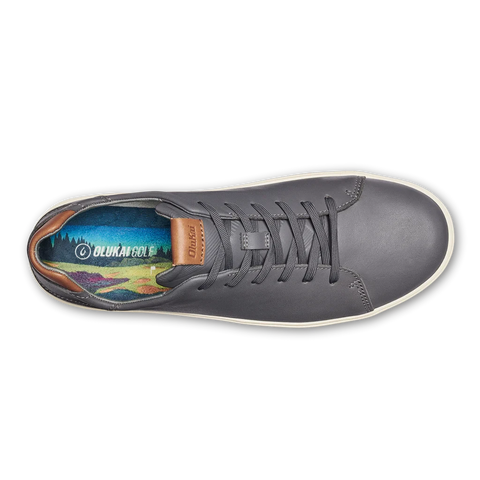 Wai alae - Mens - Stone Golf OLUKAI