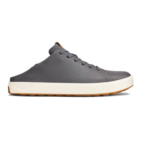 Wai alae - Mens - Stone Golf OLUKAI