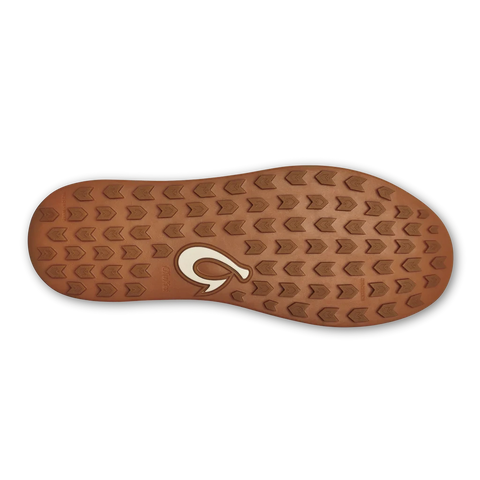 Wai alae - Mens - Stone Golf OLUKAI