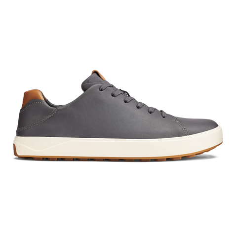 Wai alae - Mens - Stone Golf OLUKAI