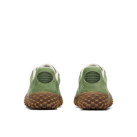 Wrapt Sneaker - Mens - Dark/Ivy Sneakers Merrell