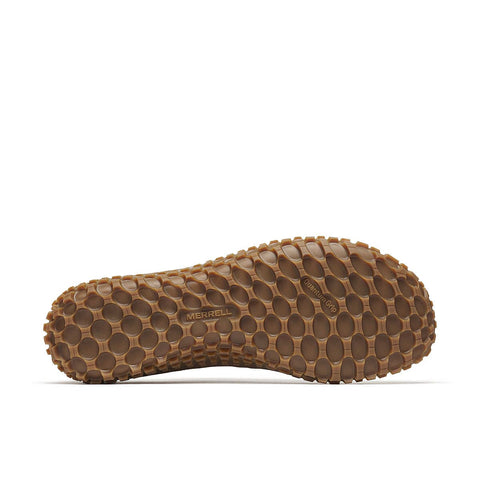 Wrapt Sneaker - Mens - Dark/Ivy Sneakers Merrell