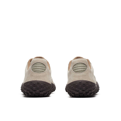 Wrapt Sneaker - Mens - Talc Sneakers Merrell