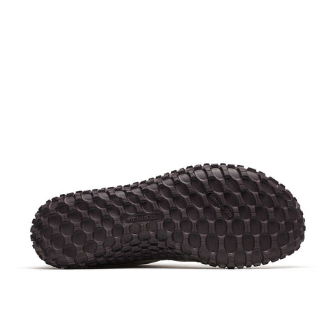Wrapt Sneaker - Mens - Talc Sneakers Merrell