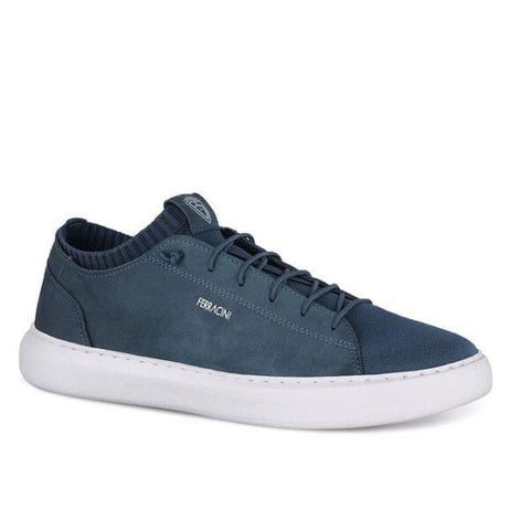 Xavion - Marine Casual Ferracini
