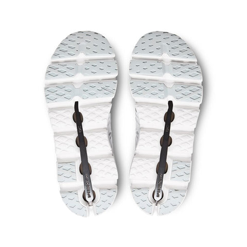 Cloudswift 3 - Womens - White / Frost Athletic ON
