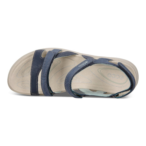 Cruise II Sandals Sandals ECCO