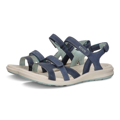 Cruise II Sandals Sandals ECCO