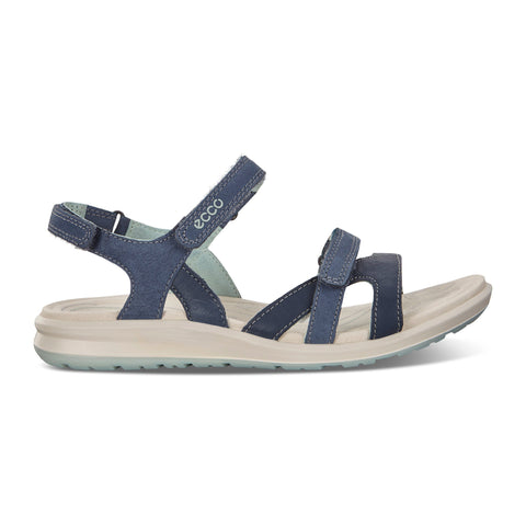 Cruise II Sandals Sandals ECCO