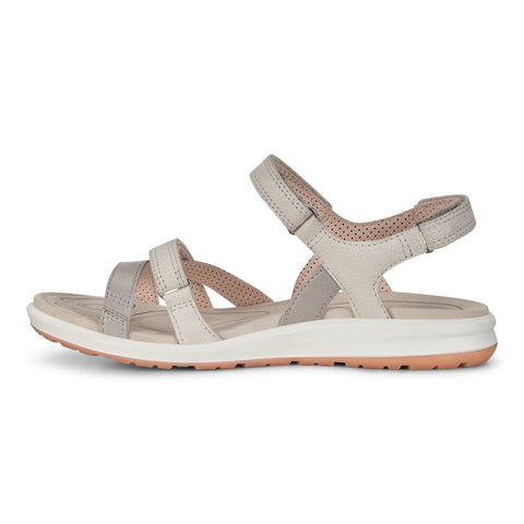 Cruise II Sandals Sandals ECCO