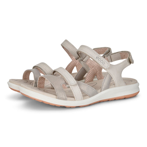 Cruise II Sandals Sandals ECCO
