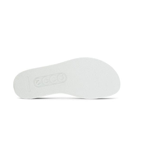 Flowt Strap Sandals - Lion Sandals ECCO