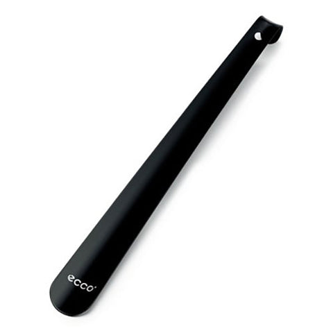 Metal Shoehorn Accessories ECCO