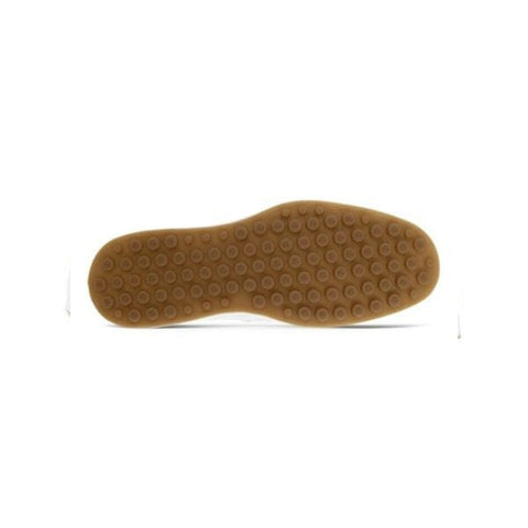 S Lite MOC - Camel / Cognac Casual ECCO