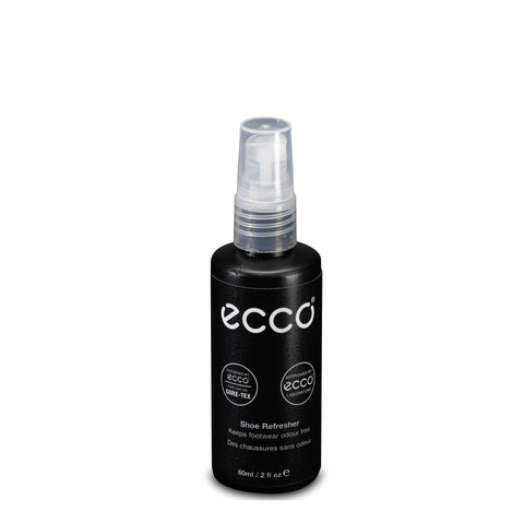 Shoe Refresher Spray Accessories ECCO 