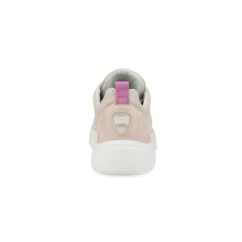 Street 720 GTXS - Womens - Multicolour Violet Ice Sneakers ECCO 