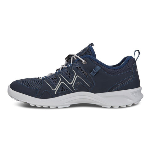 Terracruise - Marine Marine Concrete Active Leisure ECCO