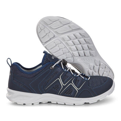 Terracruise - Marine Marine Concrete Active Leisure ECCO