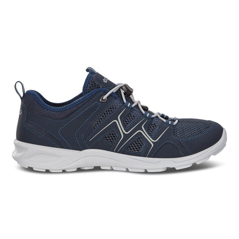Terracruise - Marine Marine Concrete Active Leisure ECCO