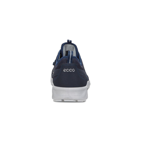 Terracruise - Marine Marine Concrete Active Leisure ECCO