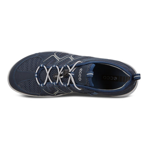 Terracruise - Marine Marine Concrete Active Leisure ECCO