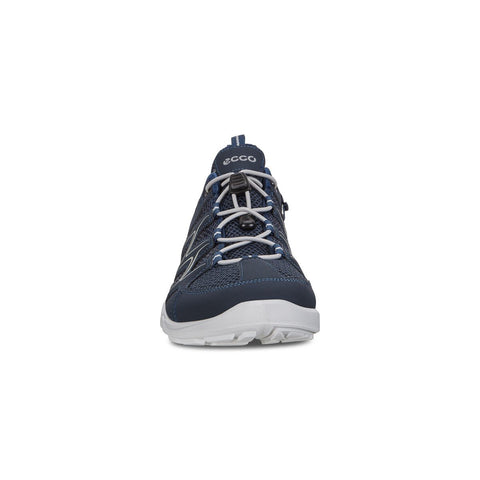 Terracruise - Marine Marine Concrete Active Leisure ECCO