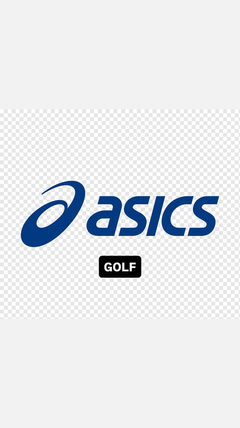 ASICS Golf