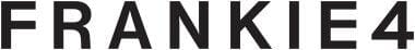 Frankie4