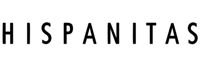 HISPANITAS