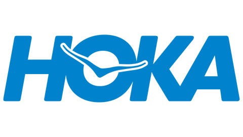 Hoka