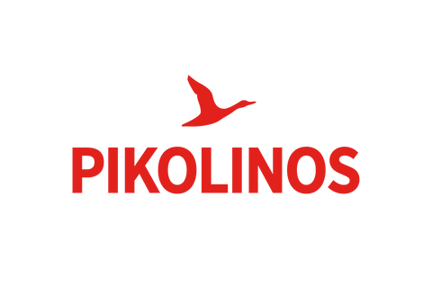 PIKOLINOS