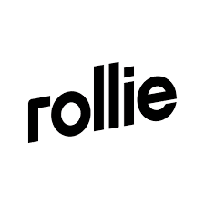 Rollie Nation