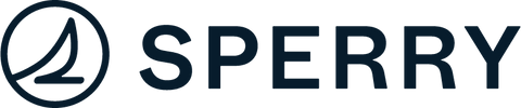 SPERRY