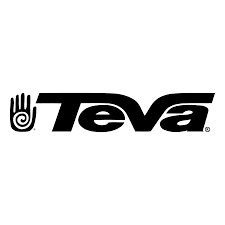 TEVA