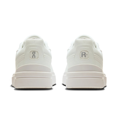 The Roger Advantage - Mens - White