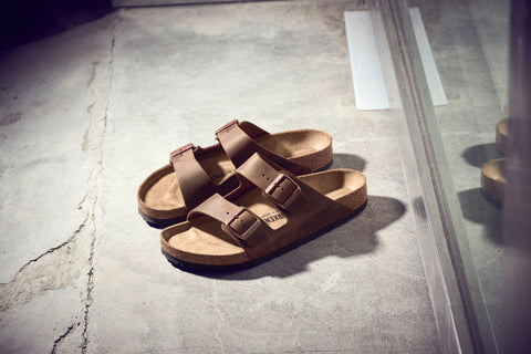BIRKENSTOCK
