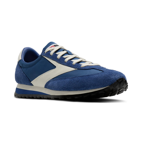 Vanguard - Mens - Deja Blue