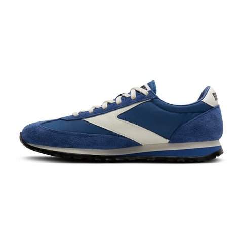 Vanguard - Mens - Deja Blue