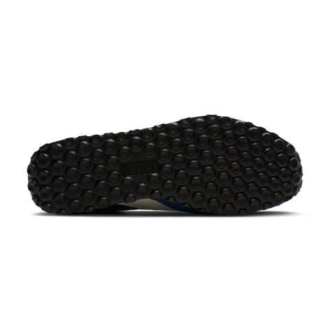 Vanguard - Mens - Deja Blue