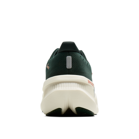 Glycerin Max 2 - Mens - Dark Spruce