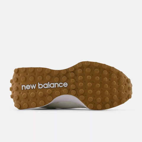 327 GOLF SL - Womens - Brown - WIDE Golf NB Golf 